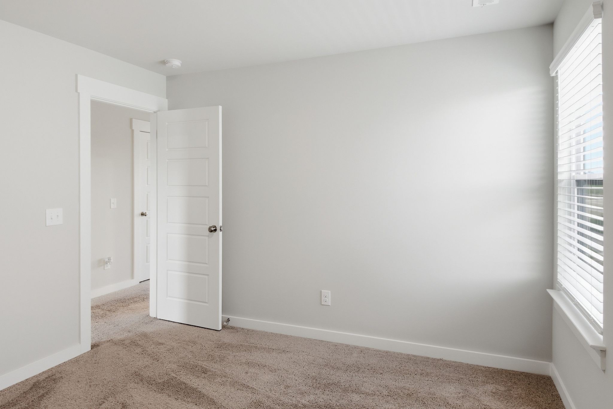 281 Casper Drive Spring Hill TN 37174