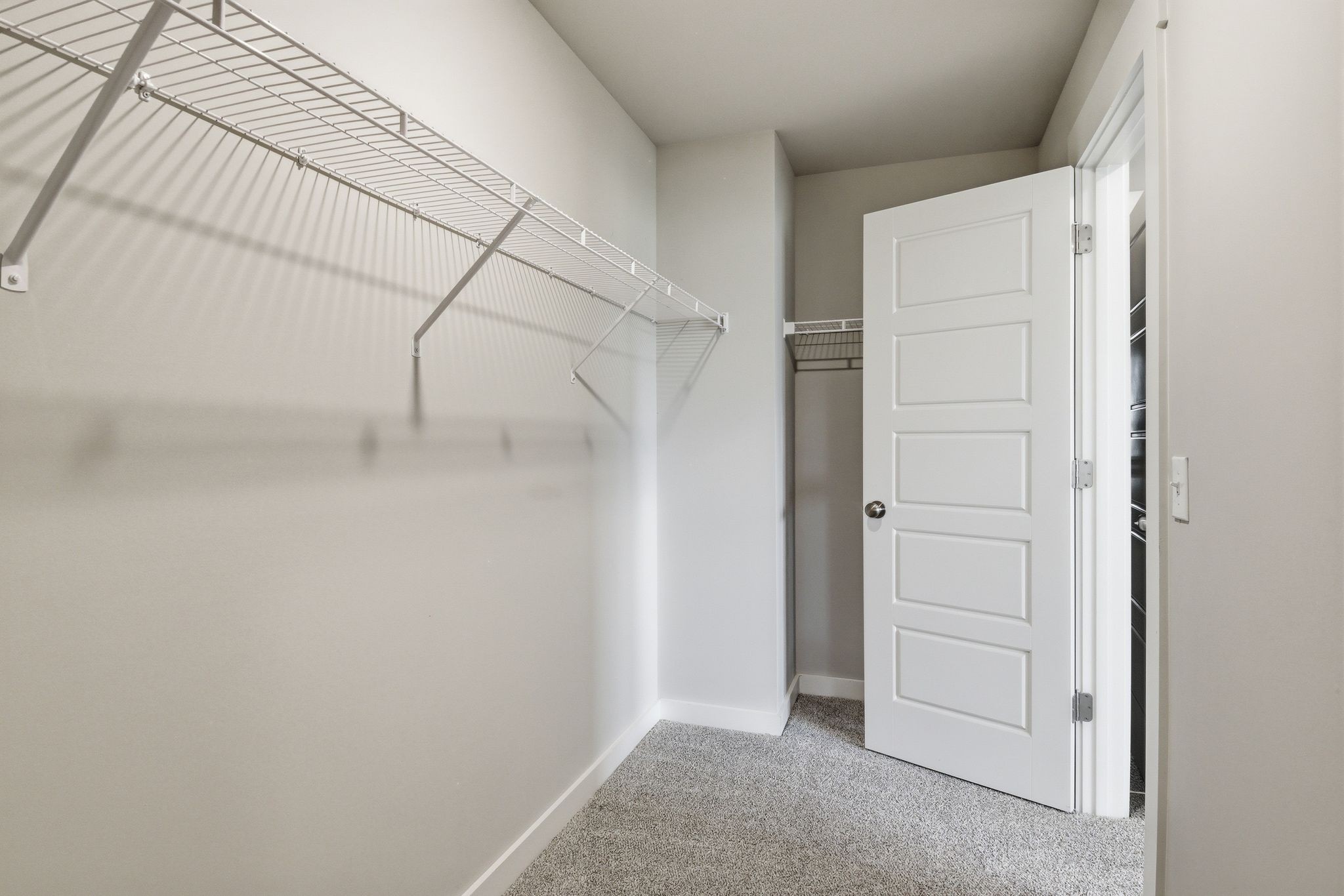 281 Casper Drive Spring Hill TN 37174