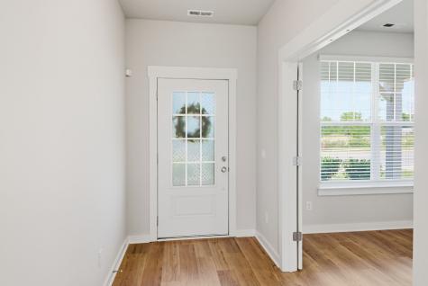 281 Casper Drive Spring Hill TN 37174