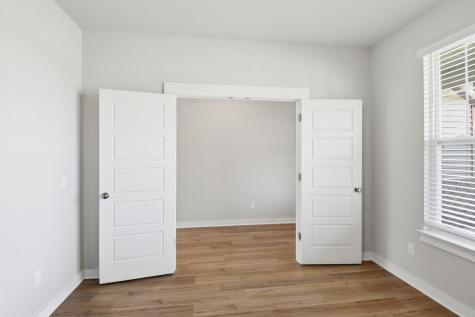 281 Casper Drive Spring Hill TN 37174