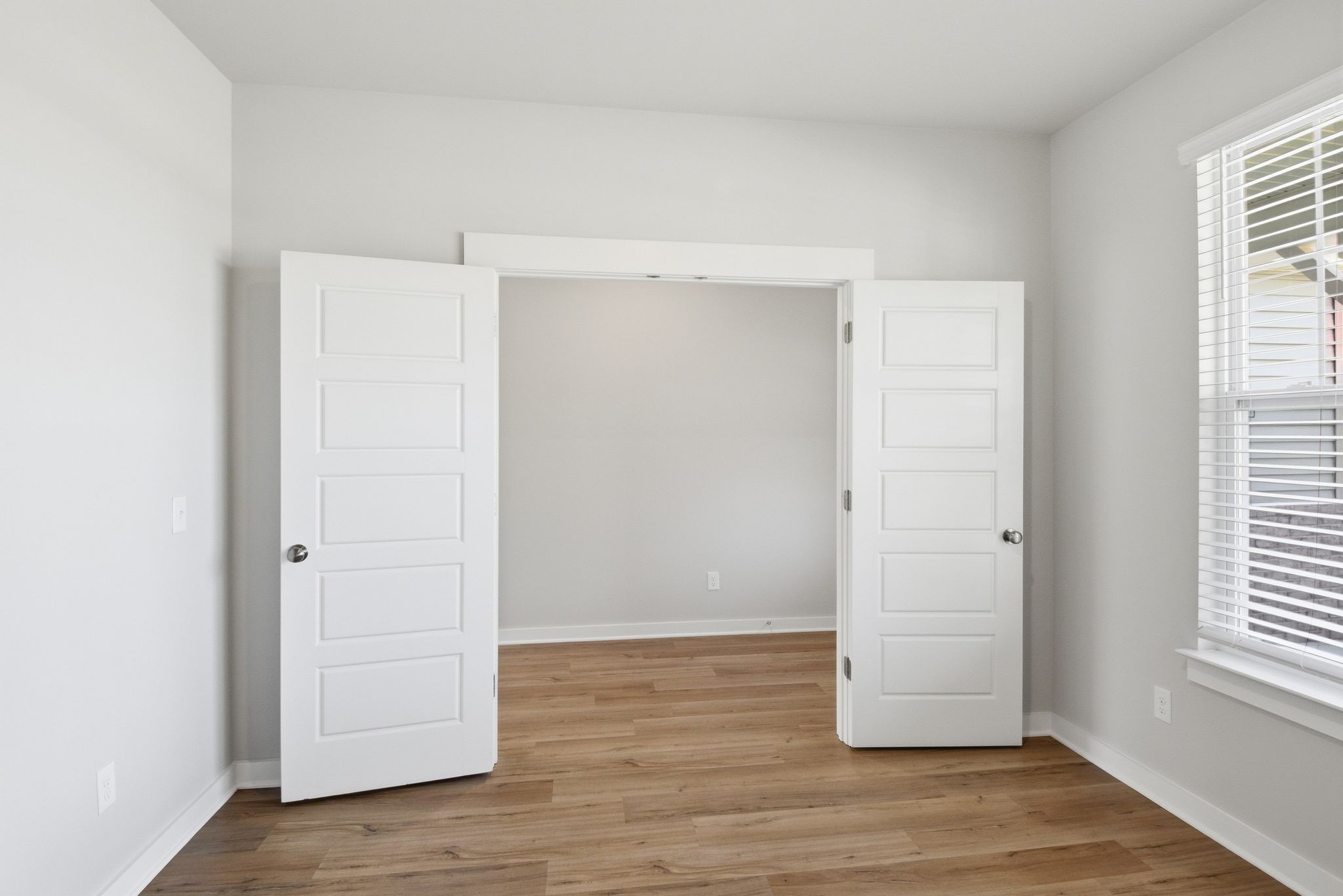 281 Casper Drive Spring Hill TN 37174