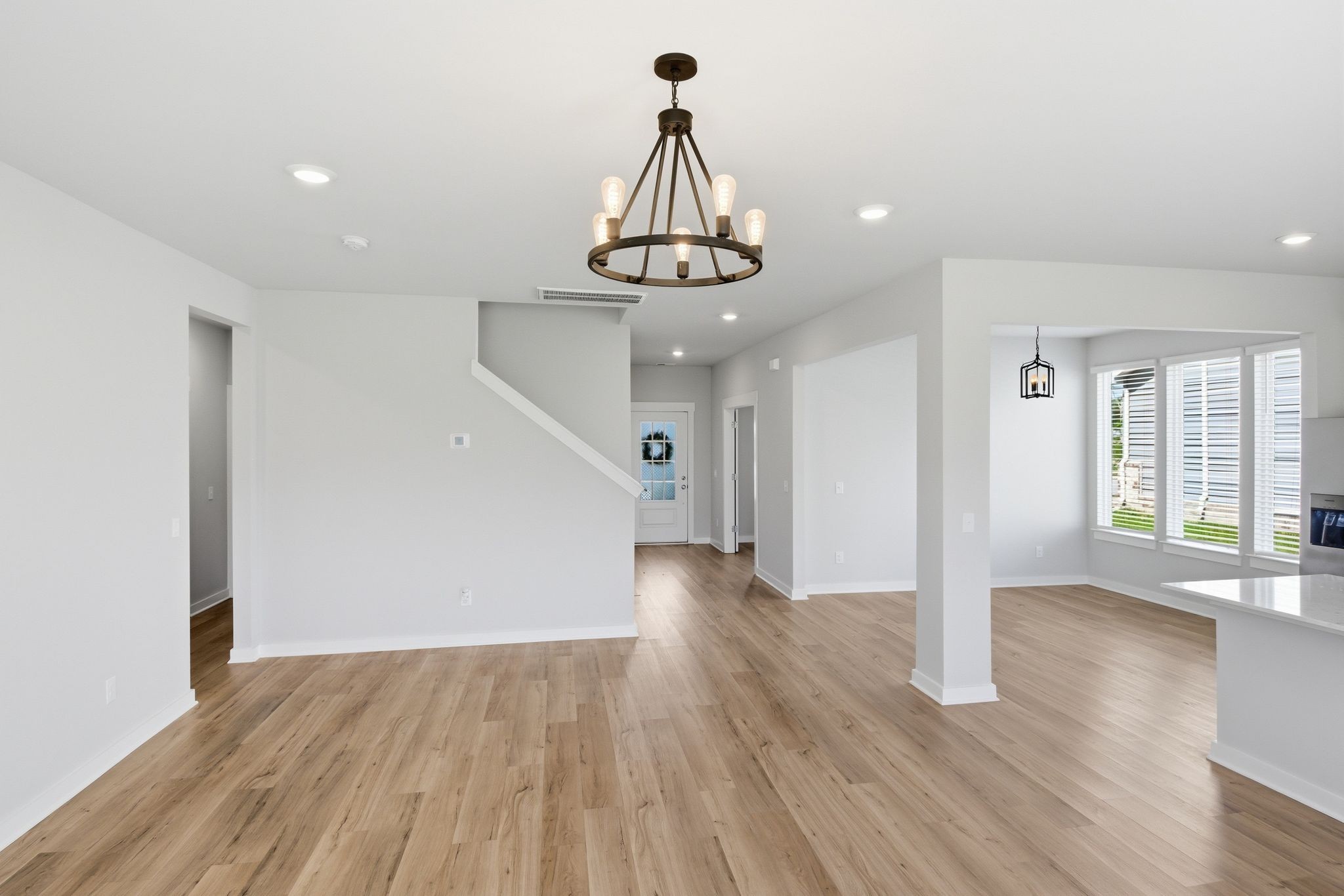 281 Casper Drive Spring Hill TN 37174