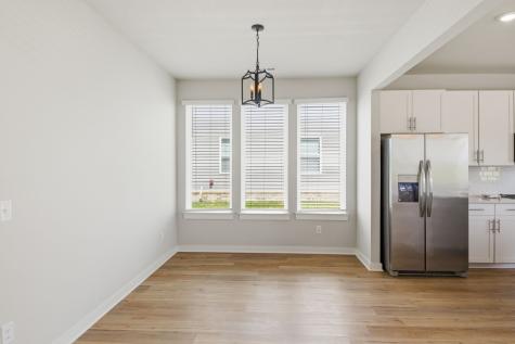 281 Casper Drive Spring Hill TN 37174