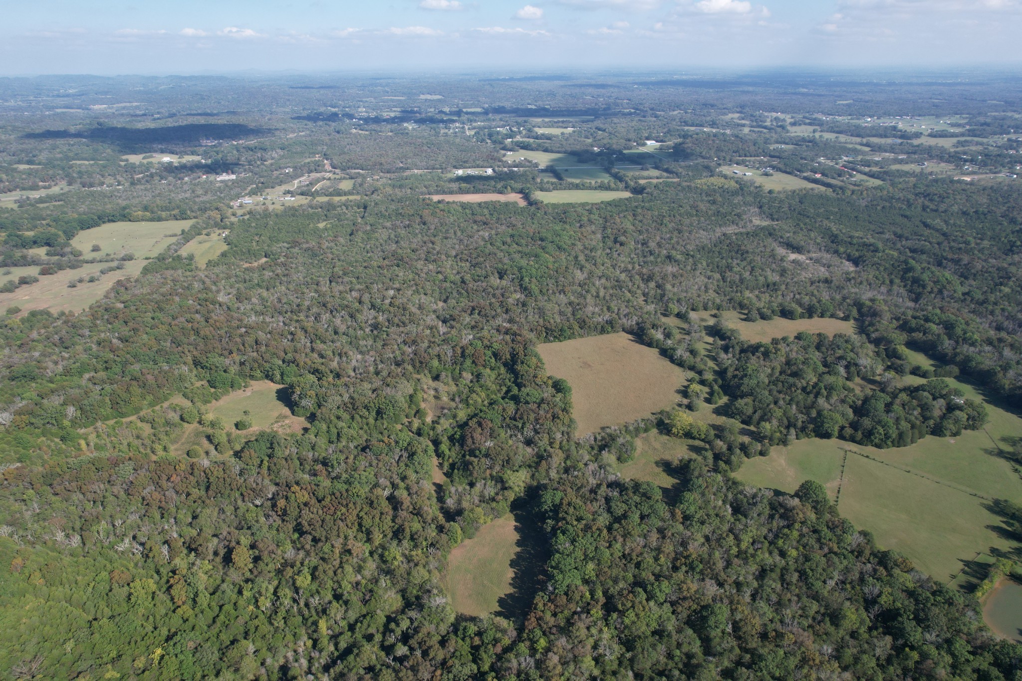 0 Highway 431 Columbia TN 38401