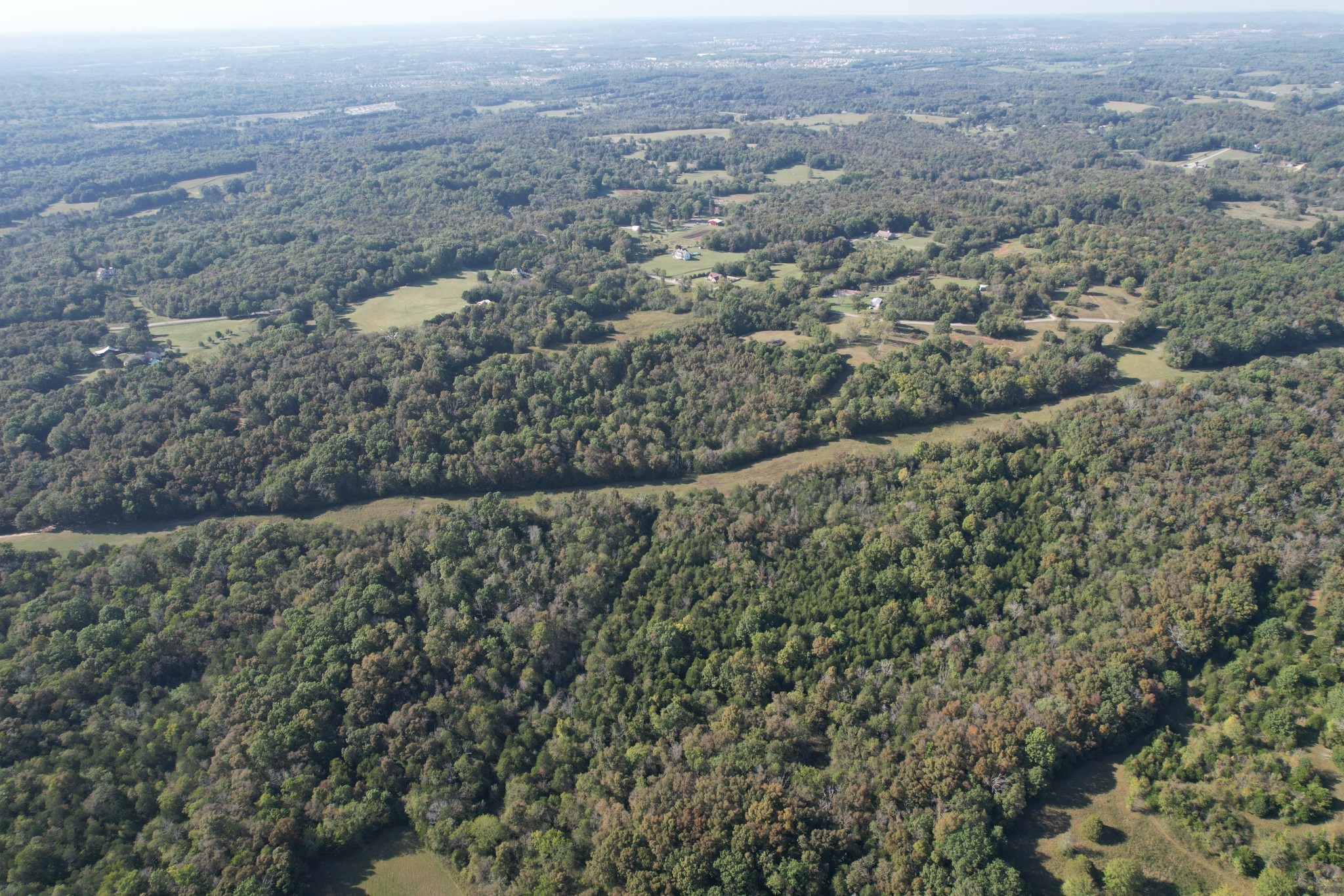 0 Highway 431 Columbia TN 38401