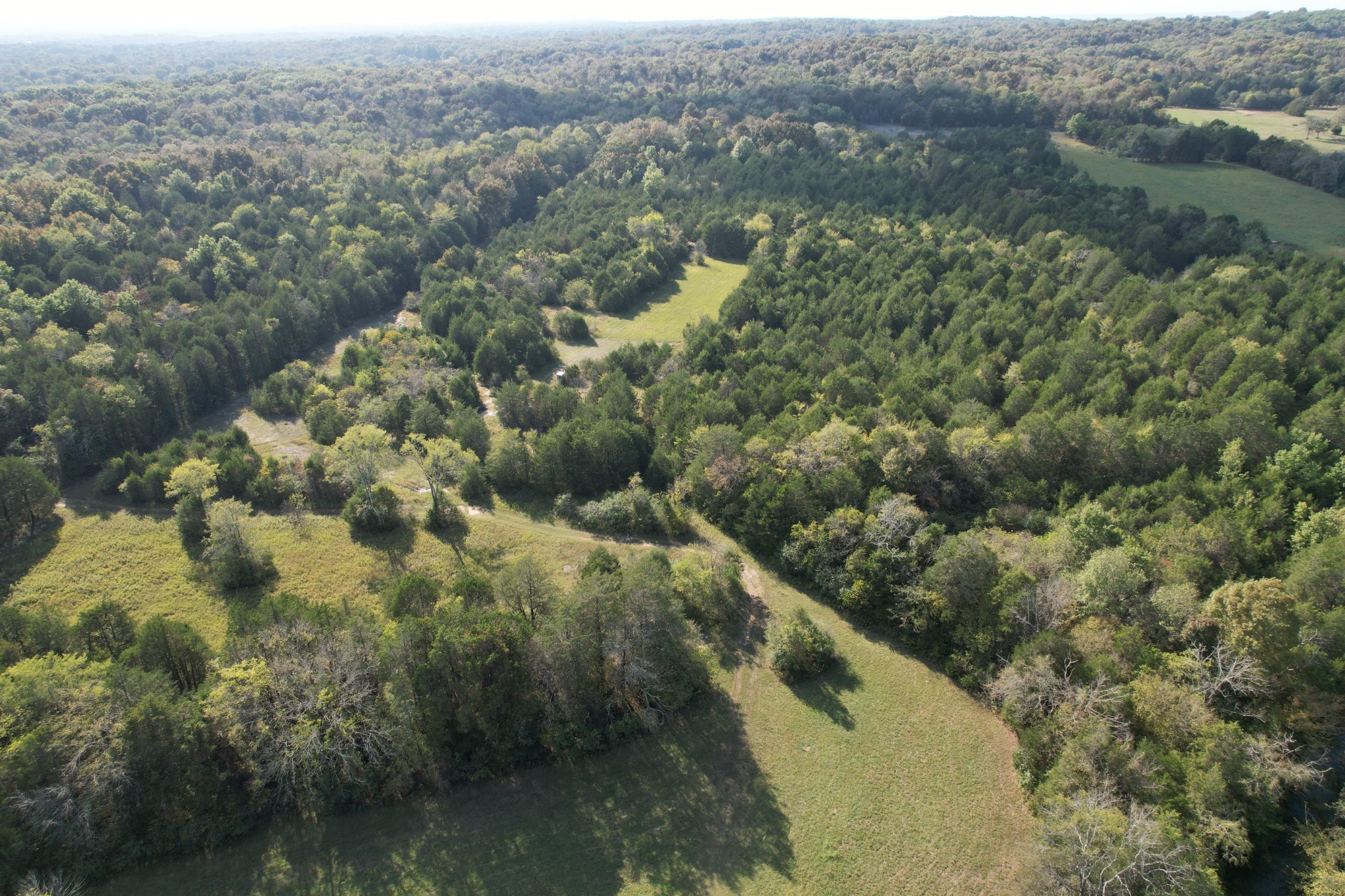 0 Highway 431 Columbia TN 38401
