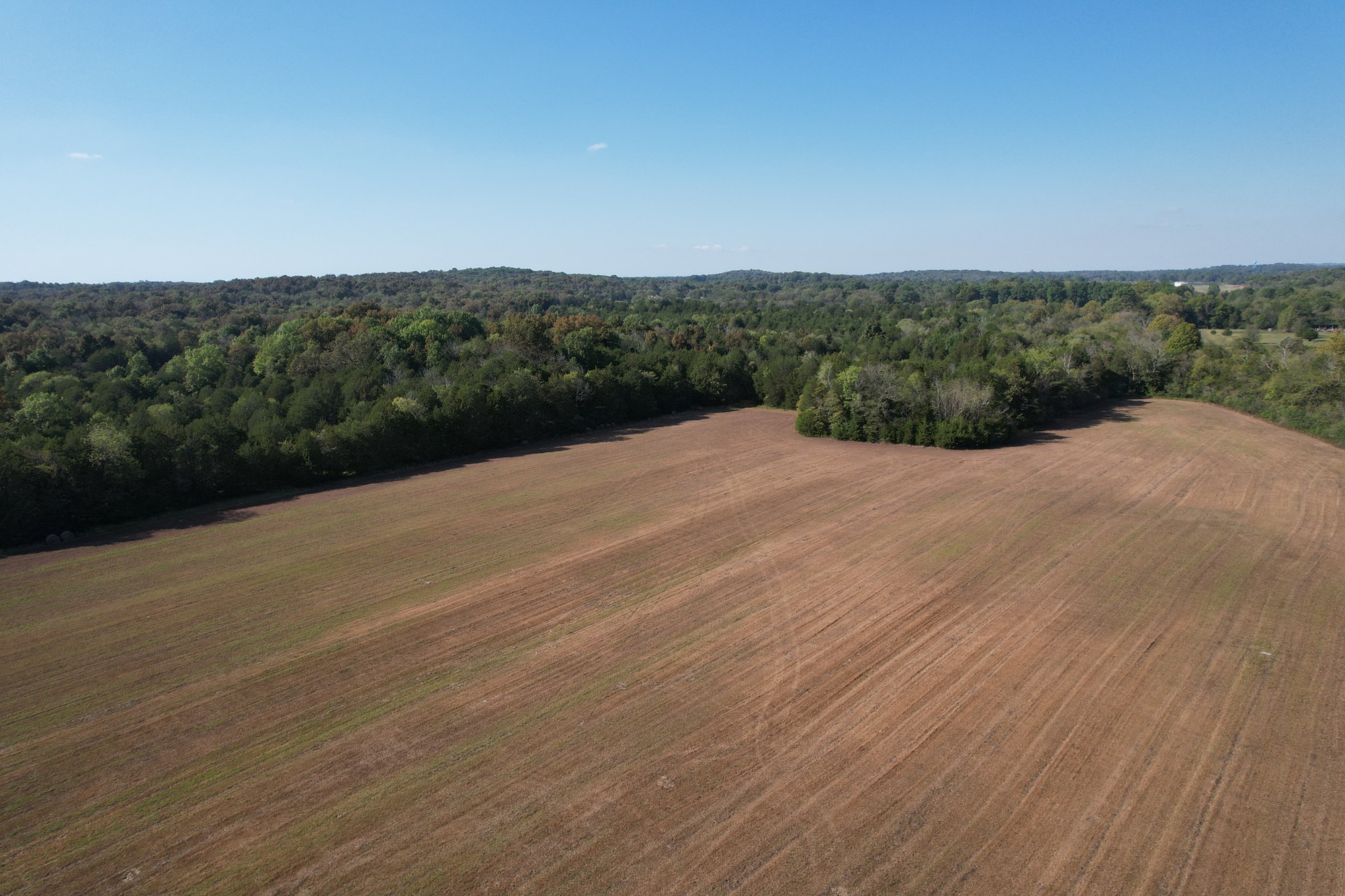 0 Highway 431 Columbia TN 38401