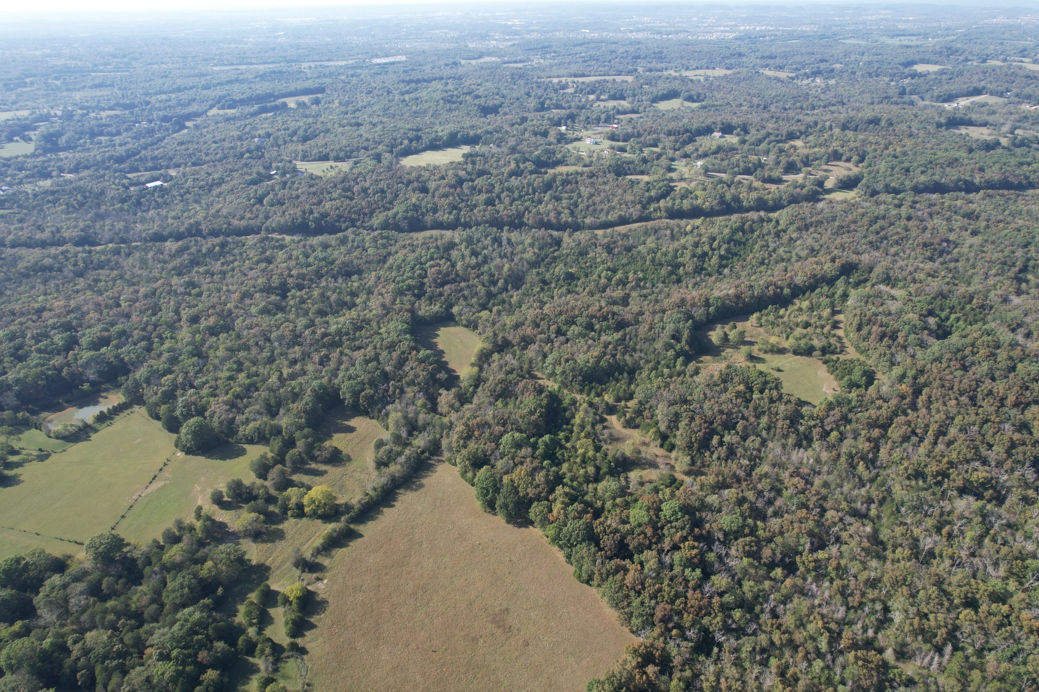 0 Highway 431 Columbia TN 38401