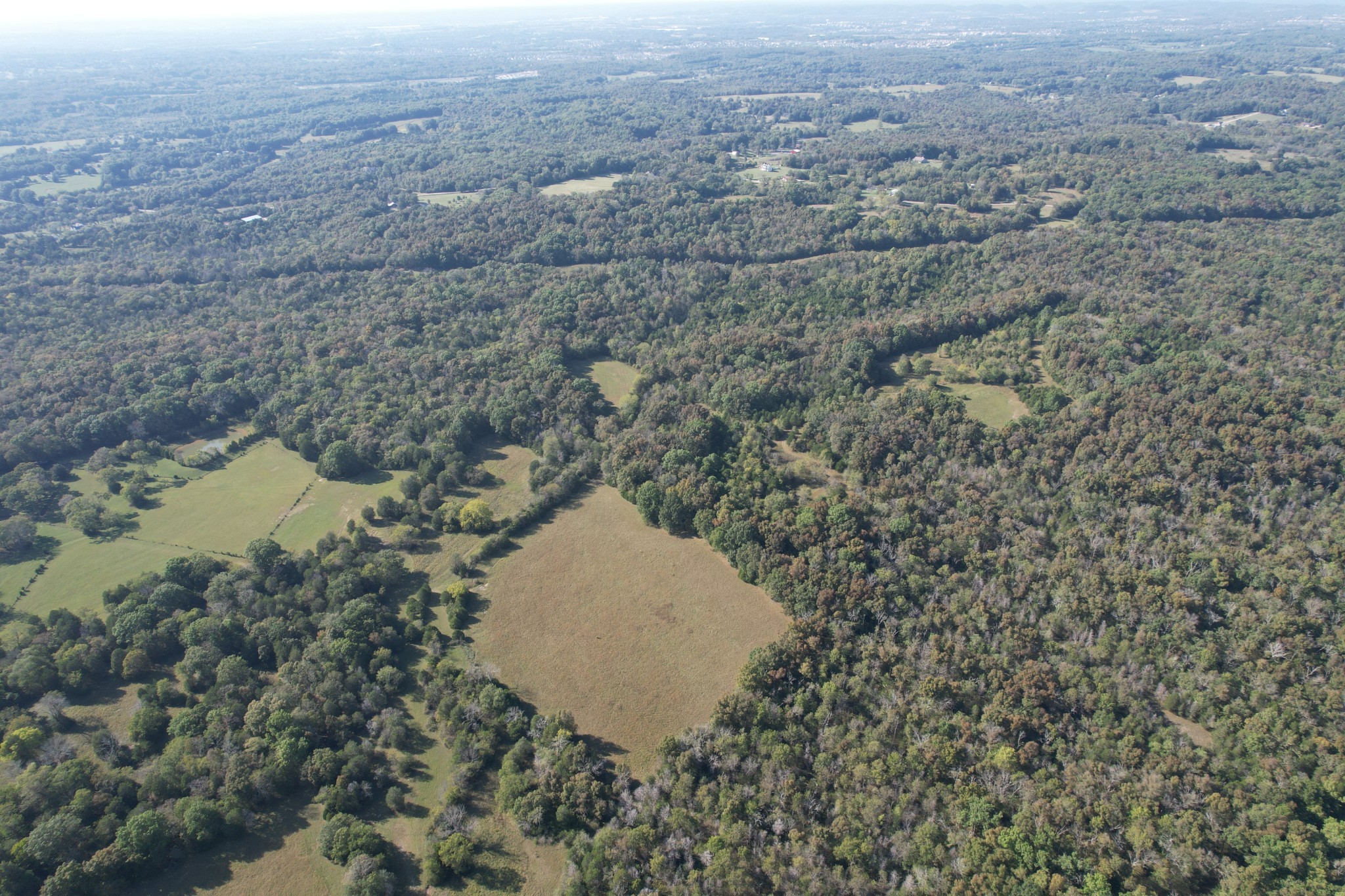 0 Highway 431 Columbia TN 38401