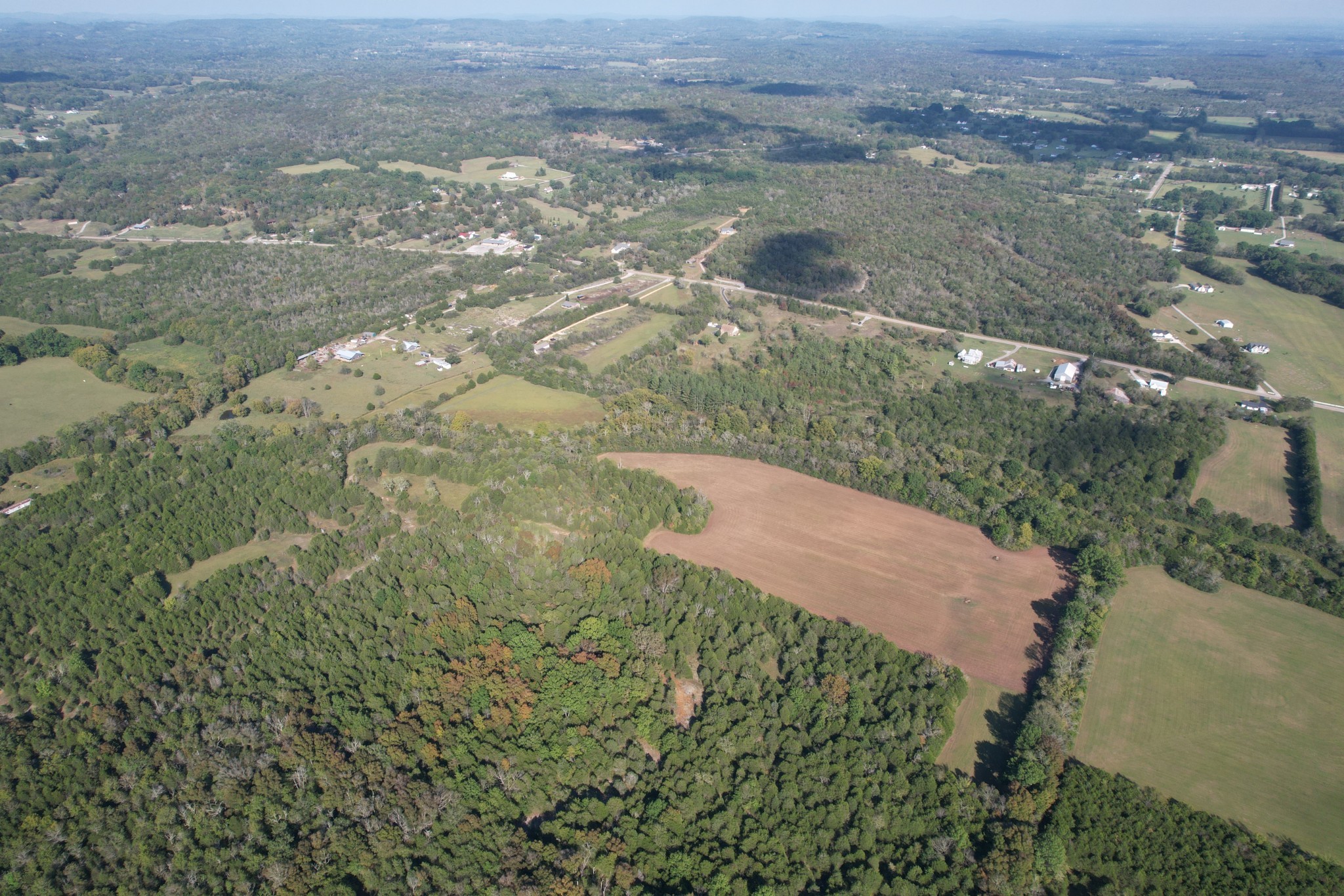 0 Highway 431 Columbia TN 38401