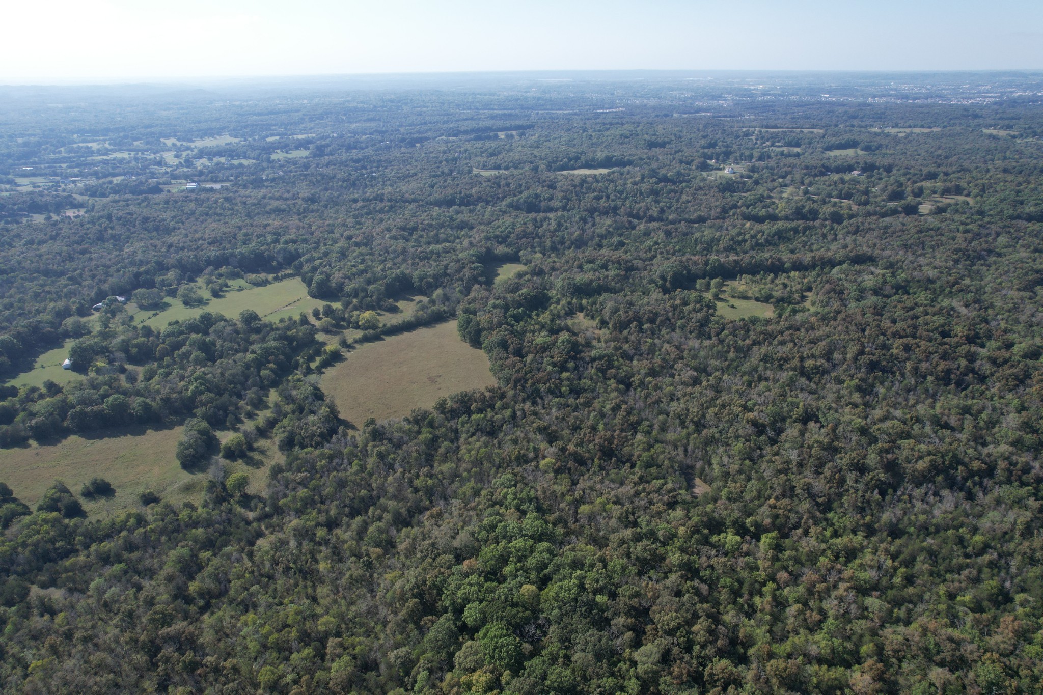 0 Highway 431 Columbia TN 38401