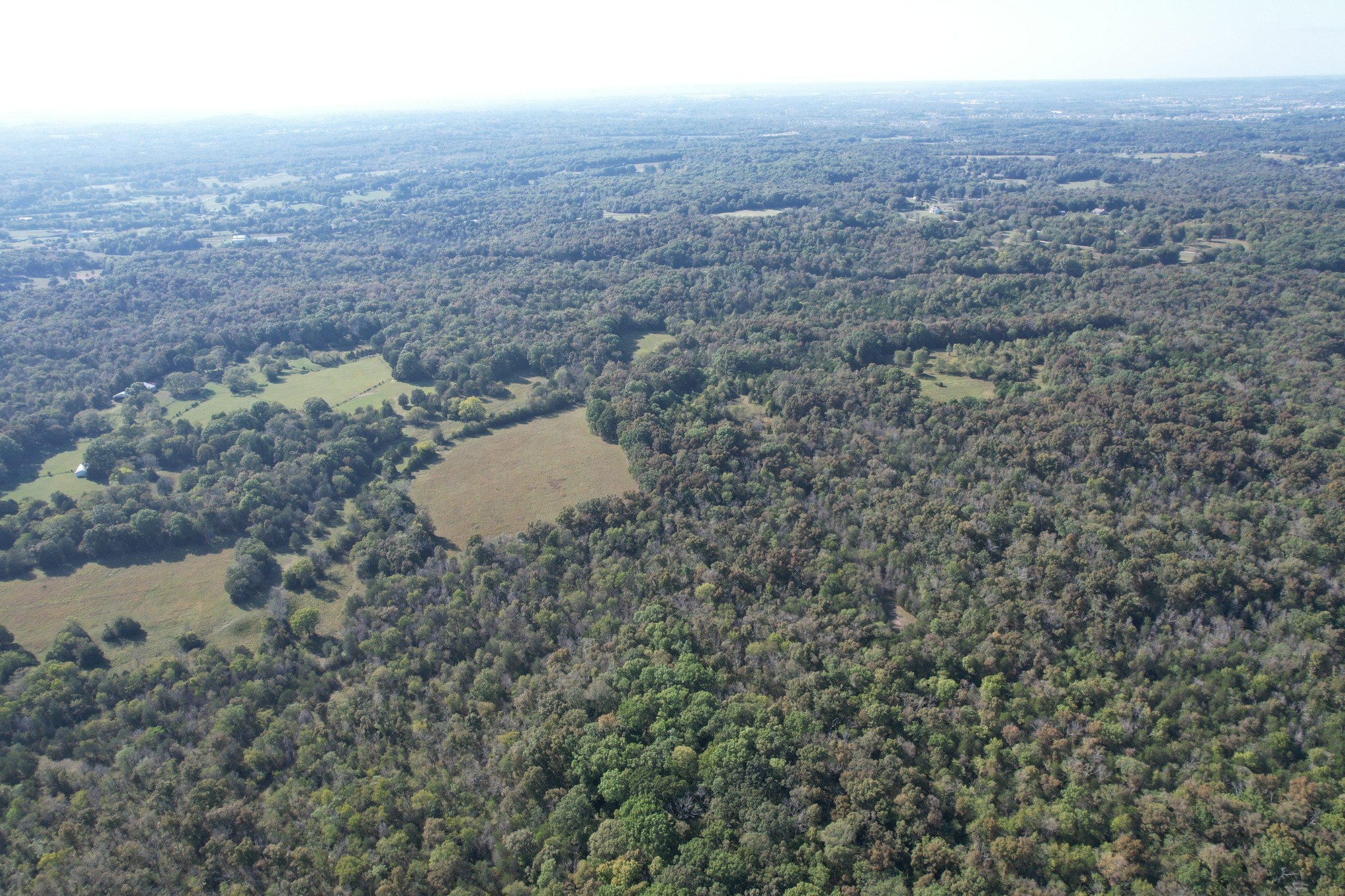 0 Highway 431 Columbia TN 38401
