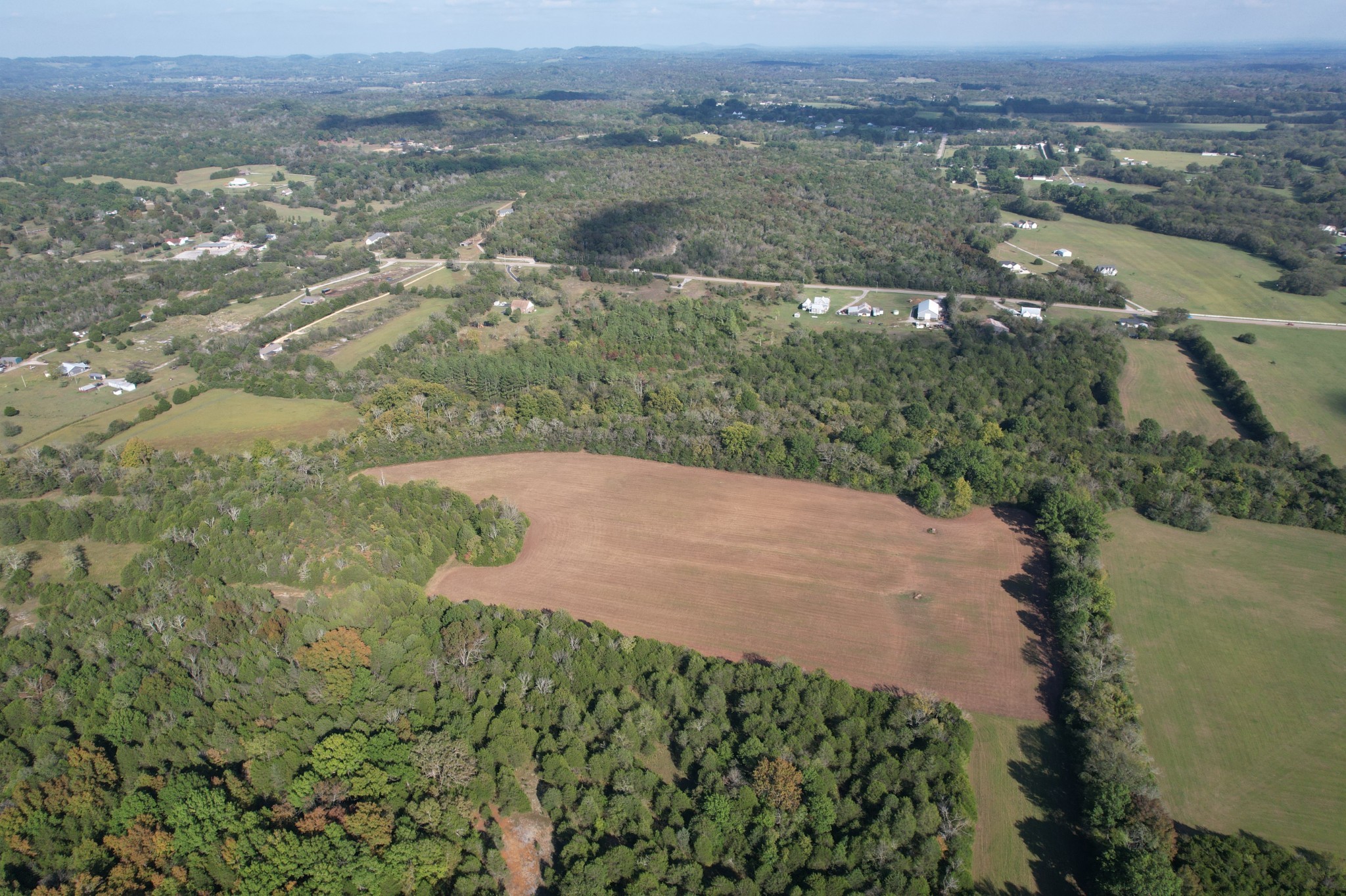0 Highway 431 Columbia TN 38401