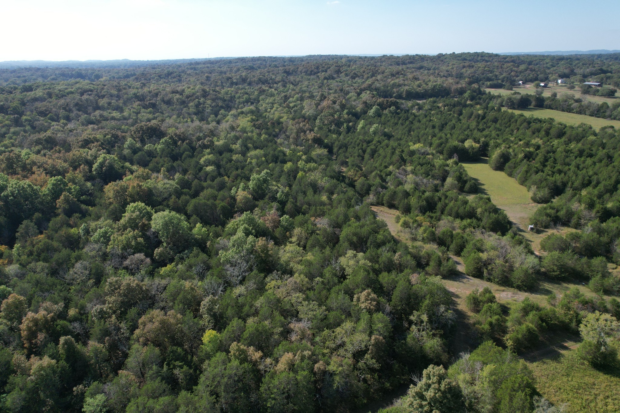0 Highway 431 Columbia TN 38401