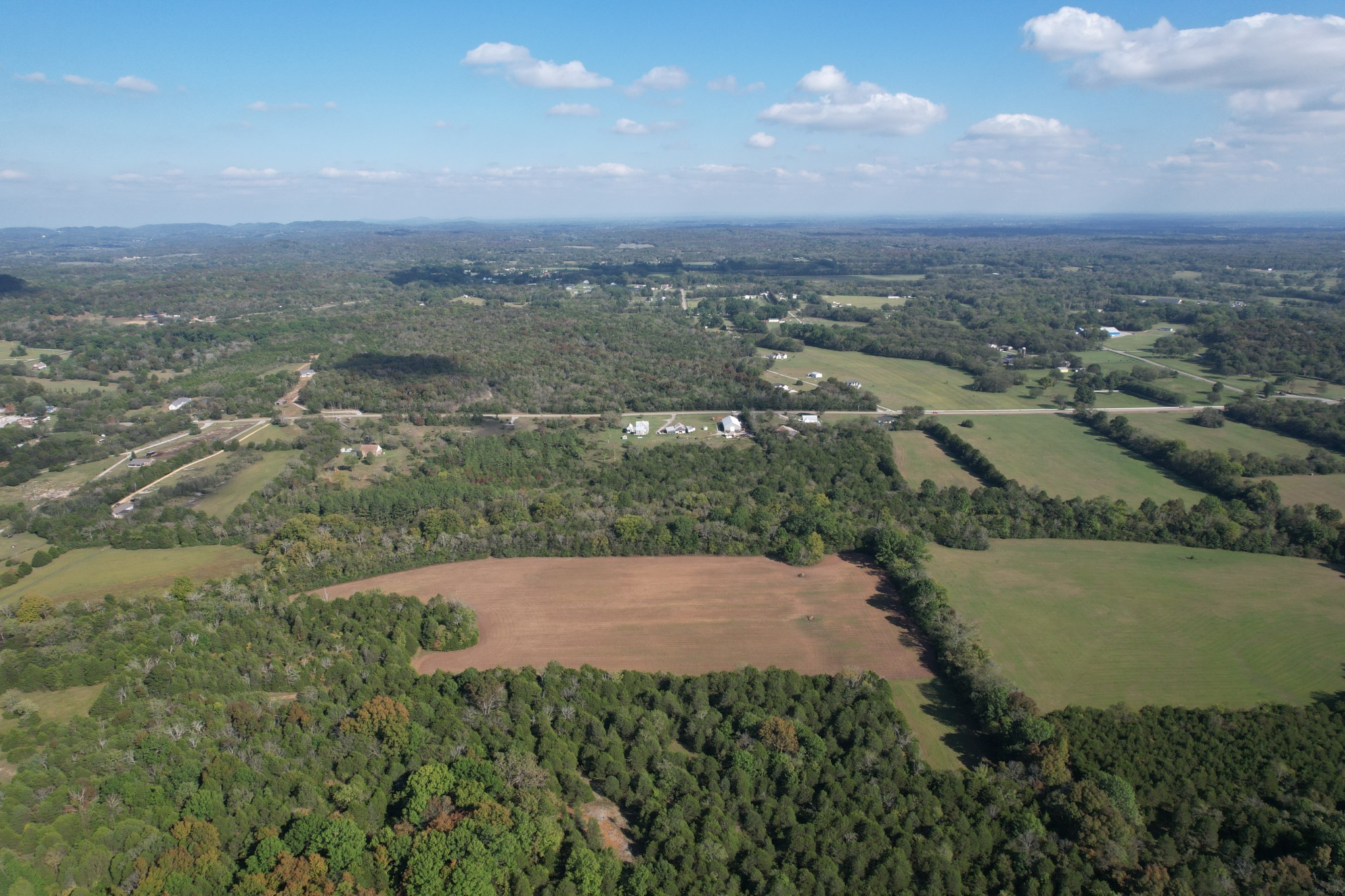 0 Highway 431 Columbia TN 38401