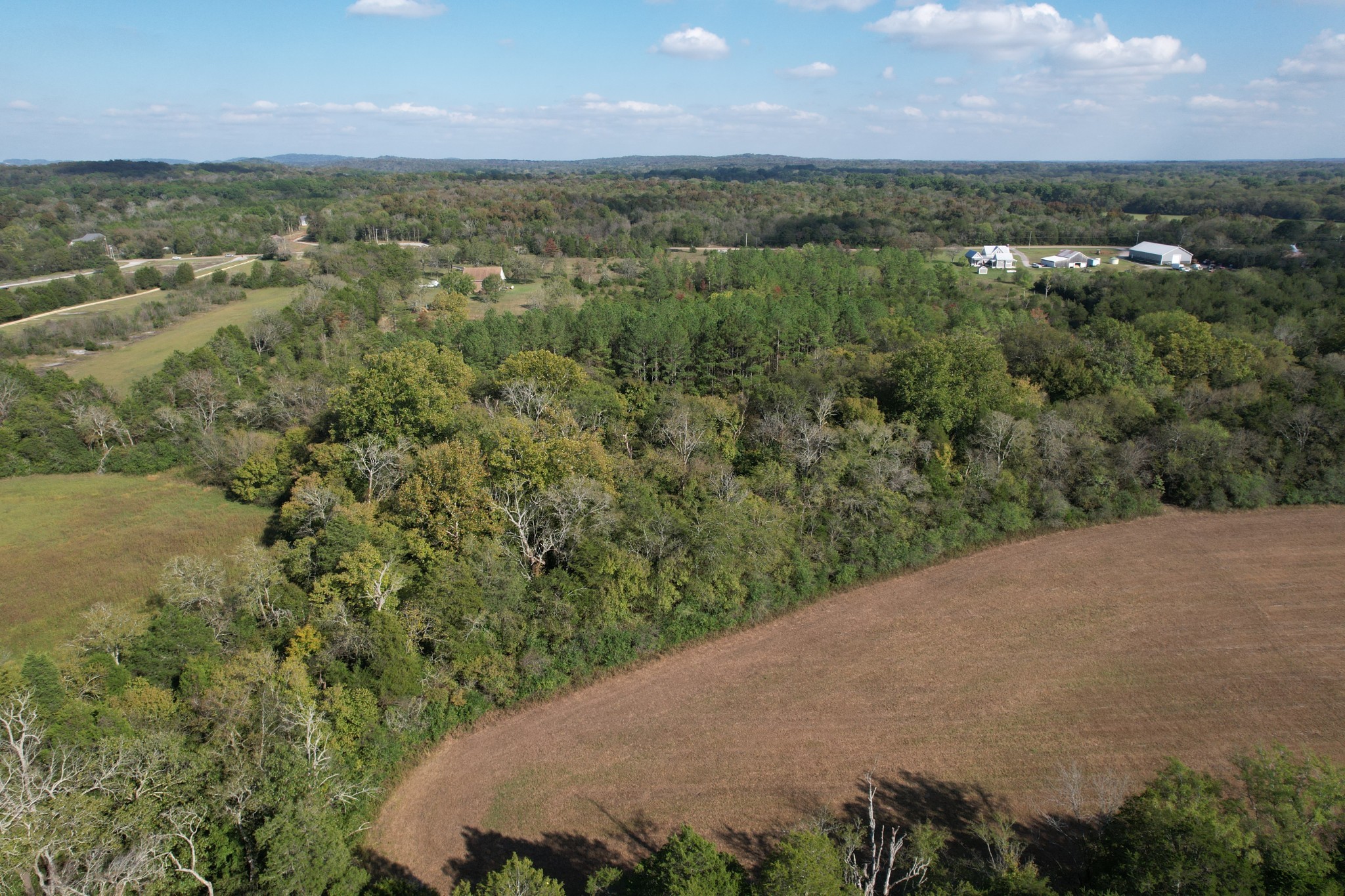 0 Highway 431 Columbia TN 38401