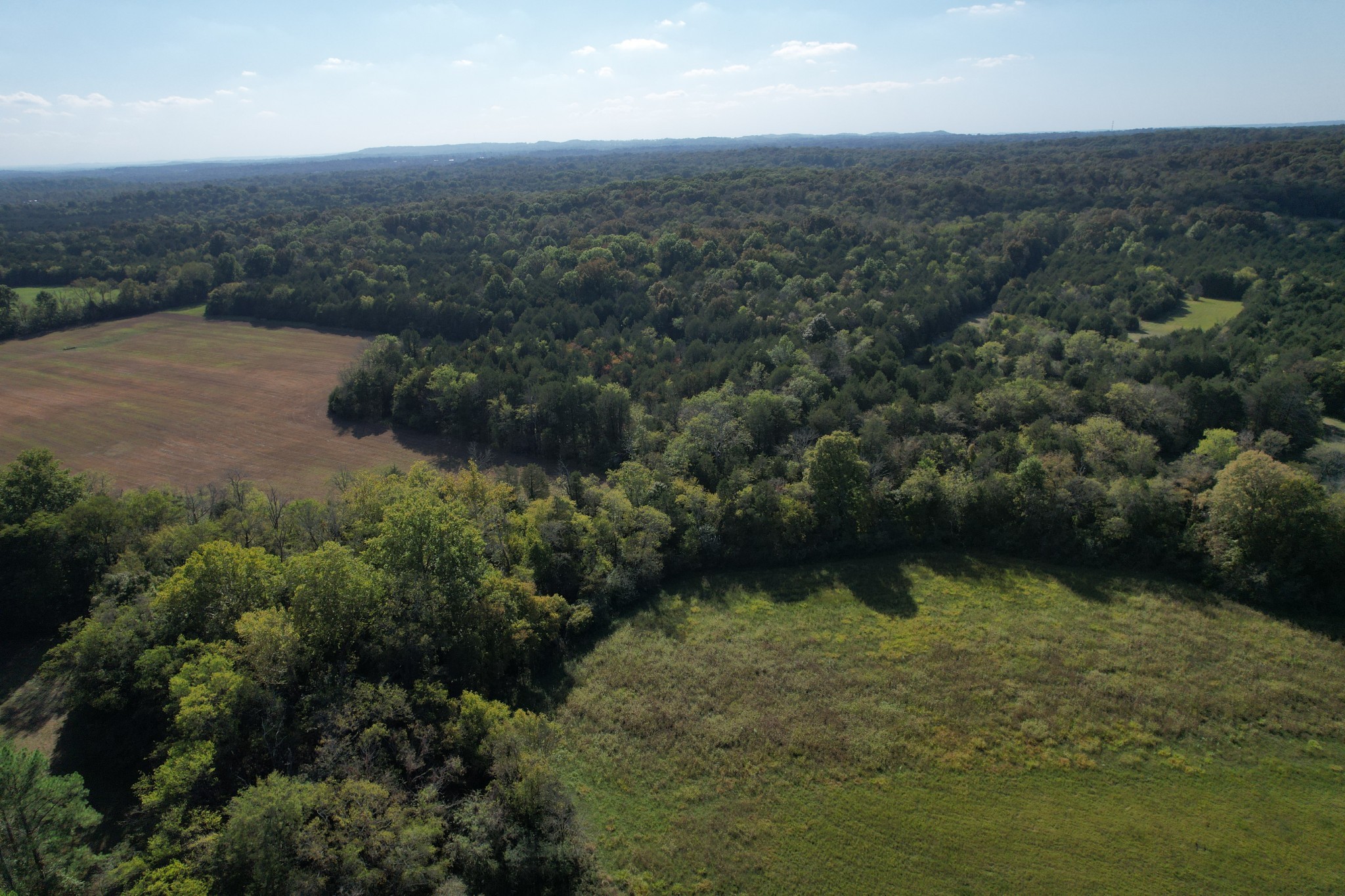 0 Highway 431 Columbia TN 38401