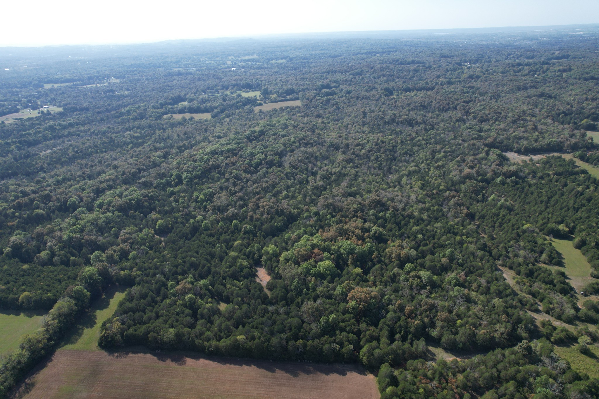 0 Highway 431 Columbia TN 38401