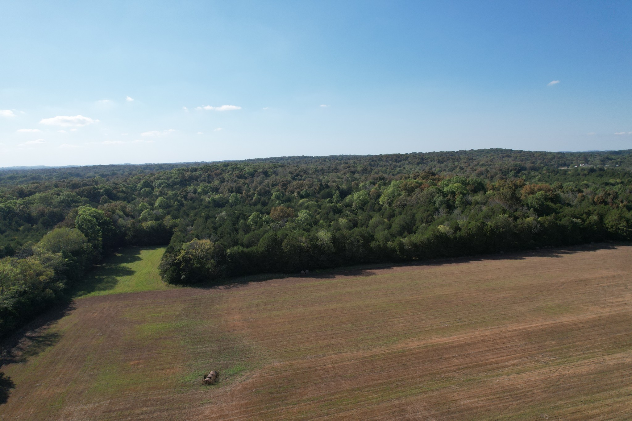 0 Highway 431 Columbia TN 38401