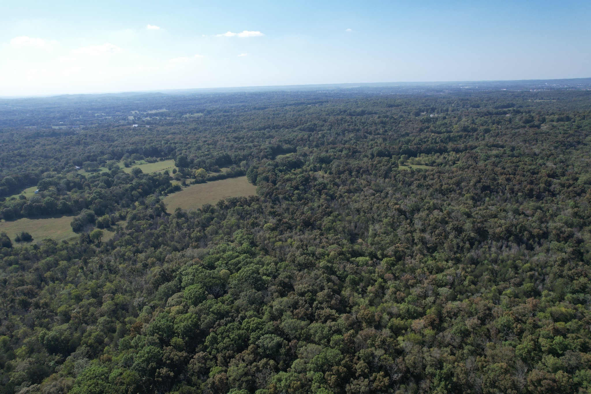 0 Highway 431 Columbia TN 38401