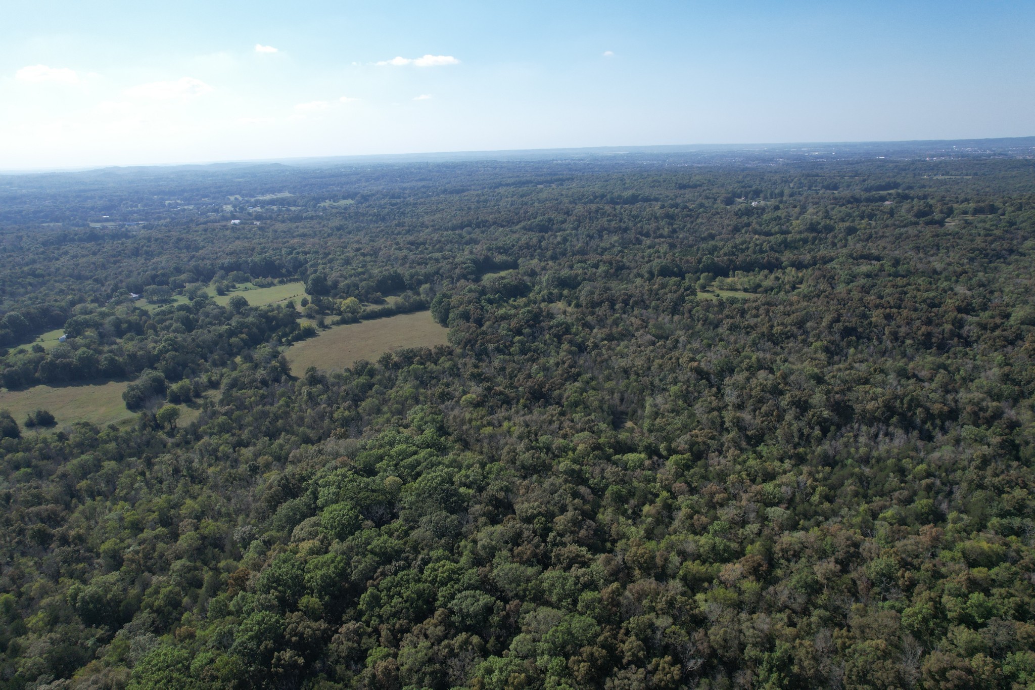0 Highway 431 Columbia TN 38401