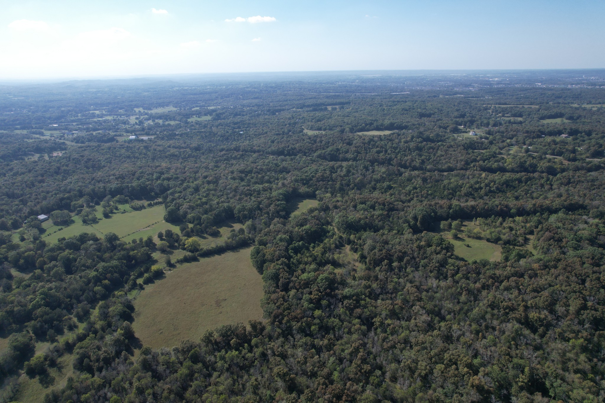 0 Highway 431 Columbia TN 38401