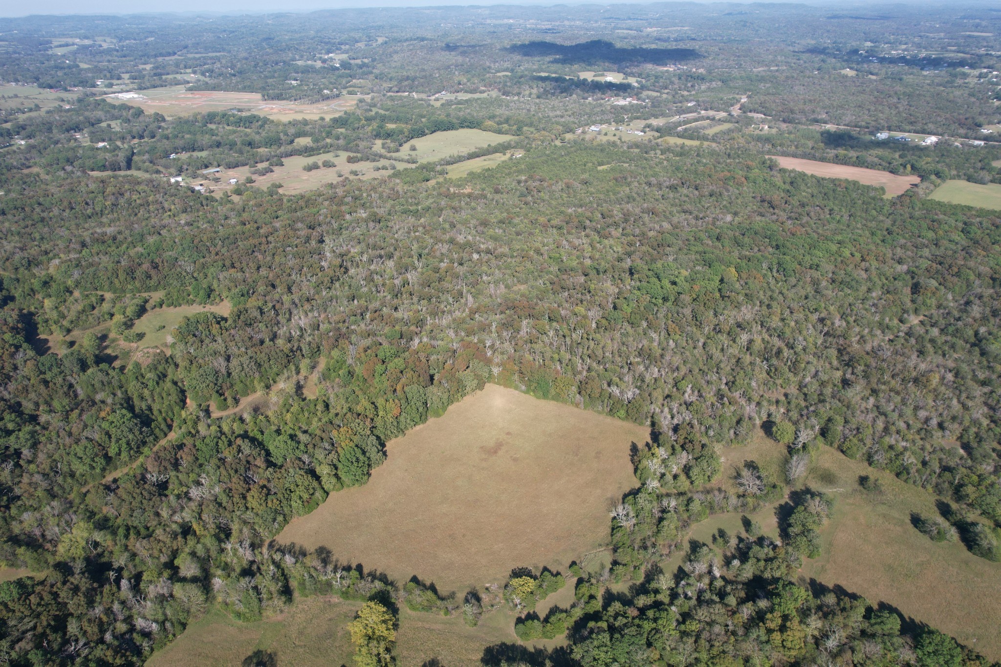 0 Highway 431 Columbia TN 38401