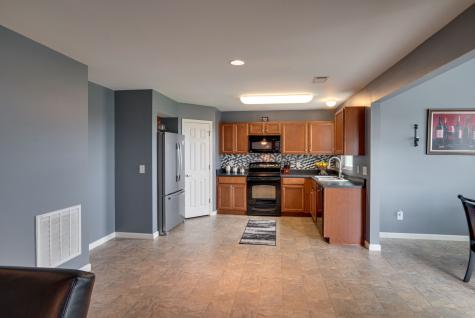 2648 Jordan Ridge Drive Nashville TN 37218