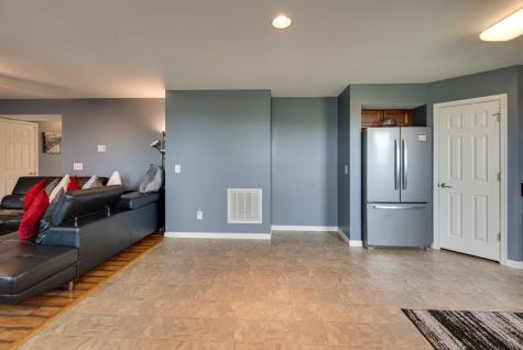 2648 Jordan Ridge Drive Nashville TN 37218