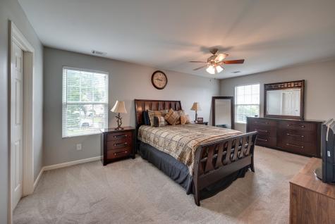 2648 Jordan Ridge Drive Nashville TN 37218