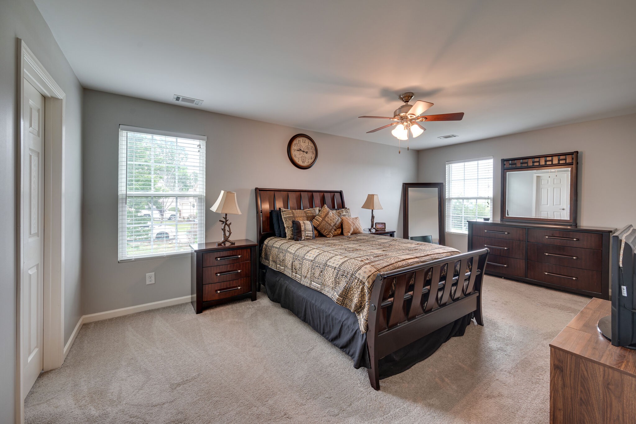 2648 Jordan Ridge Drive Nashville TN 37218