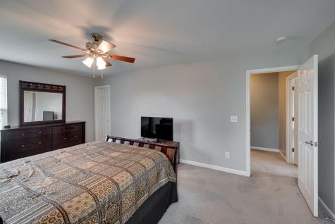 2648 Jordan Ridge Drive Nashville TN 37218