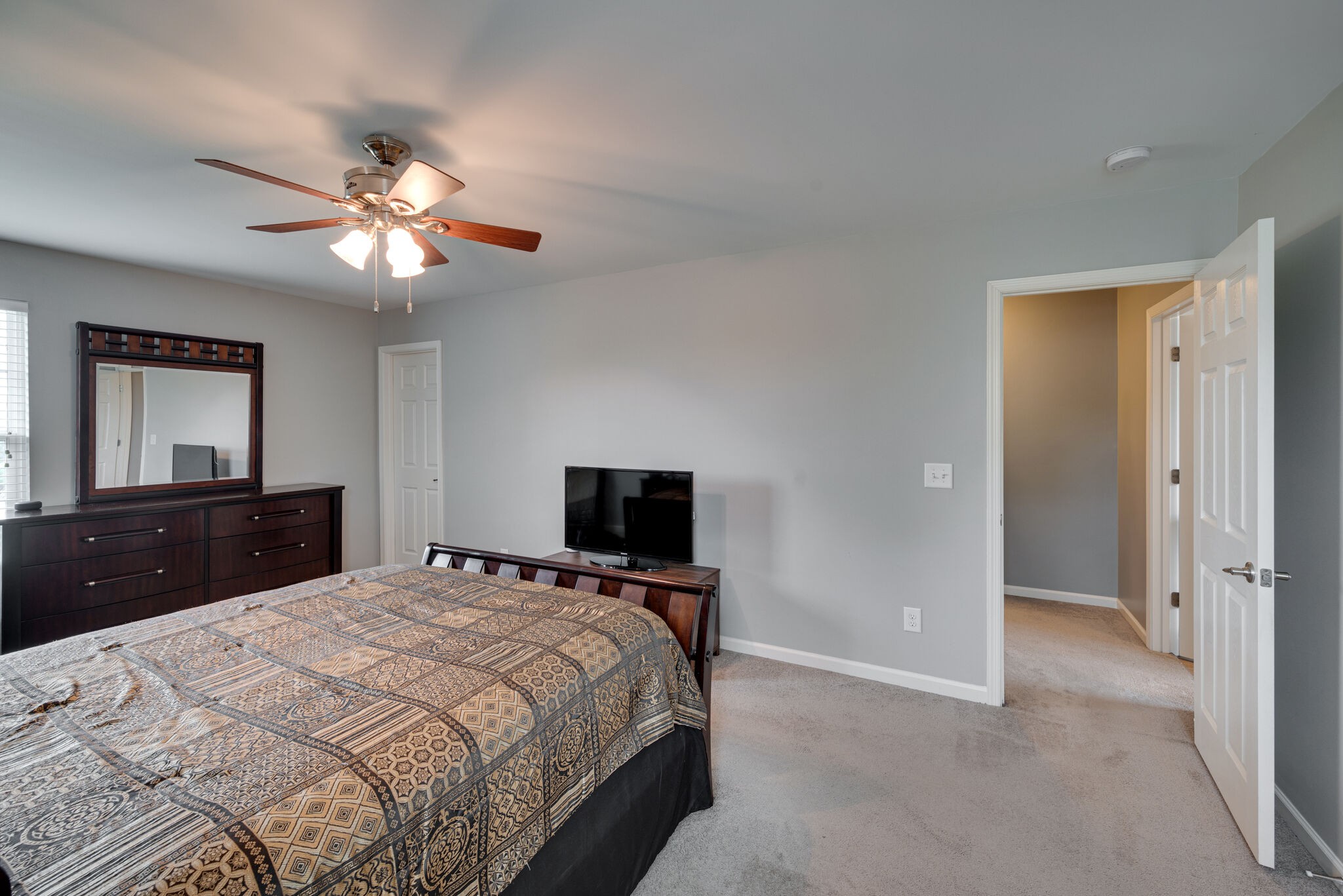 2648 Jordan Ridge Drive Nashville TN 37218