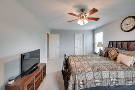 2648 Jordan Ridge Drive Nashville TN 37218
