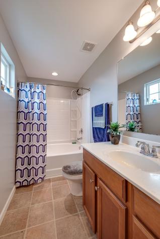2648 Jordan Ridge Drive Nashville TN 37218