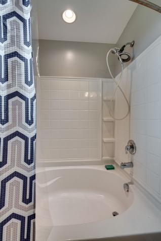 2648 Jordan Ridge Drive Nashville TN 37218
