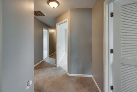 2648 Jordan Ridge Drive Nashville TN 37218