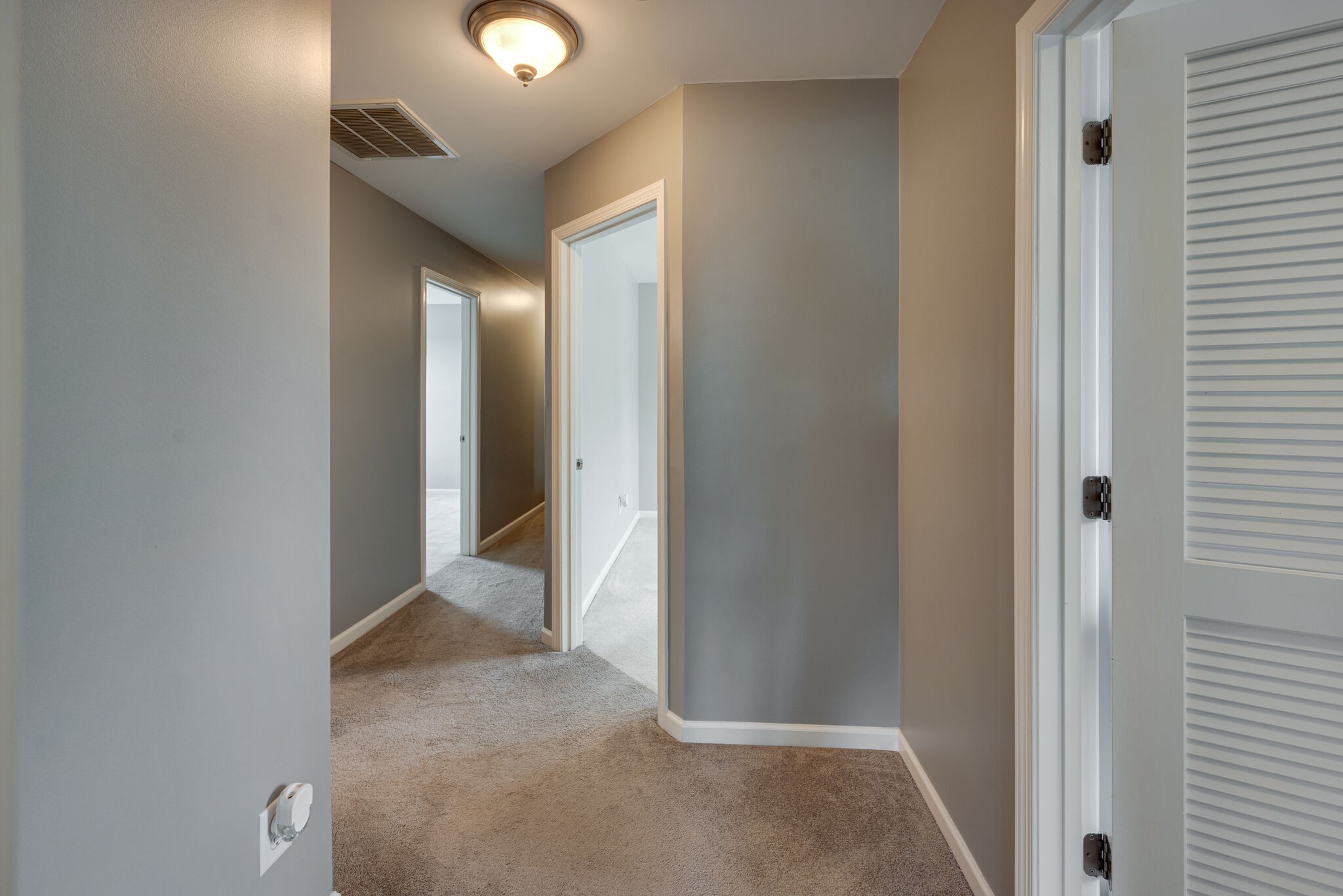 2648 Jordan Ridge Drive Nashville TN 37218