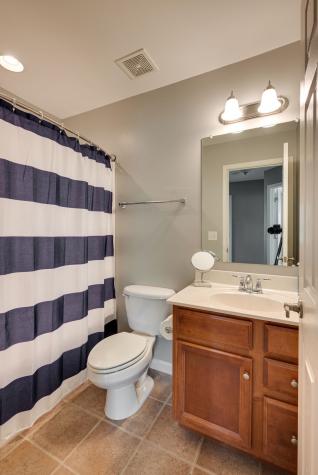 2648 Jordan Ridge Drive Nashville TN 37218