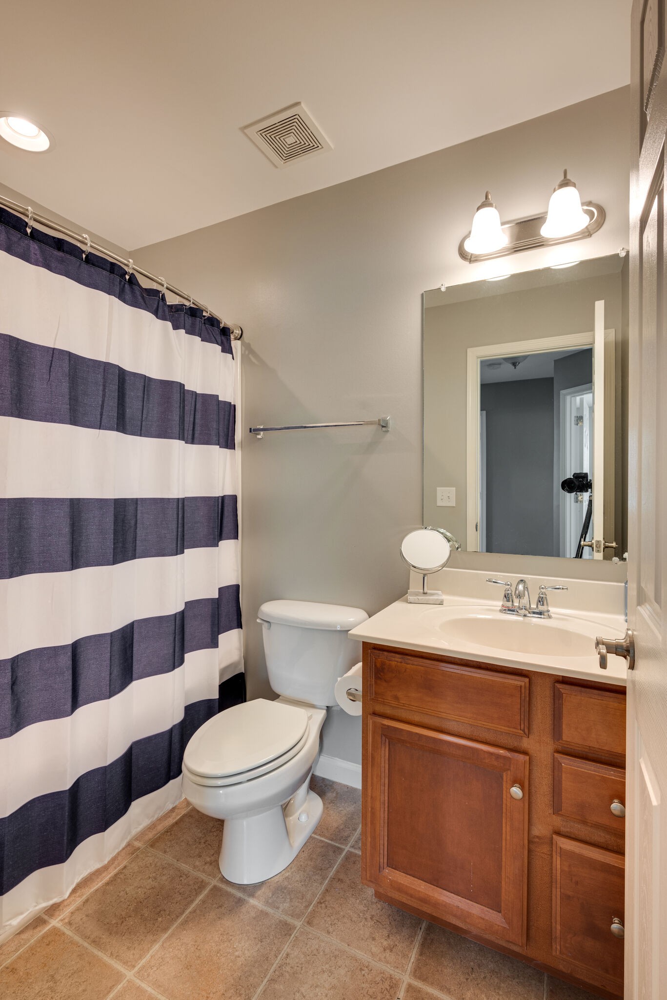 2648 Jordan Ridge Drive Nashville TN 37218