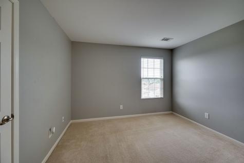 2648 Jordan Ridge Drive Nashville TN 37218