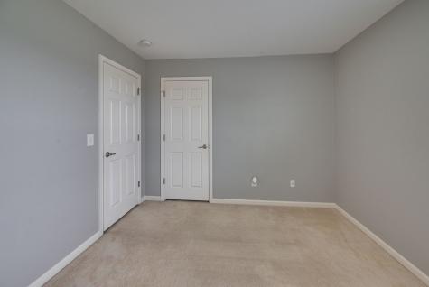 2648 Jordan Ridge Drive Nashville TN 37218