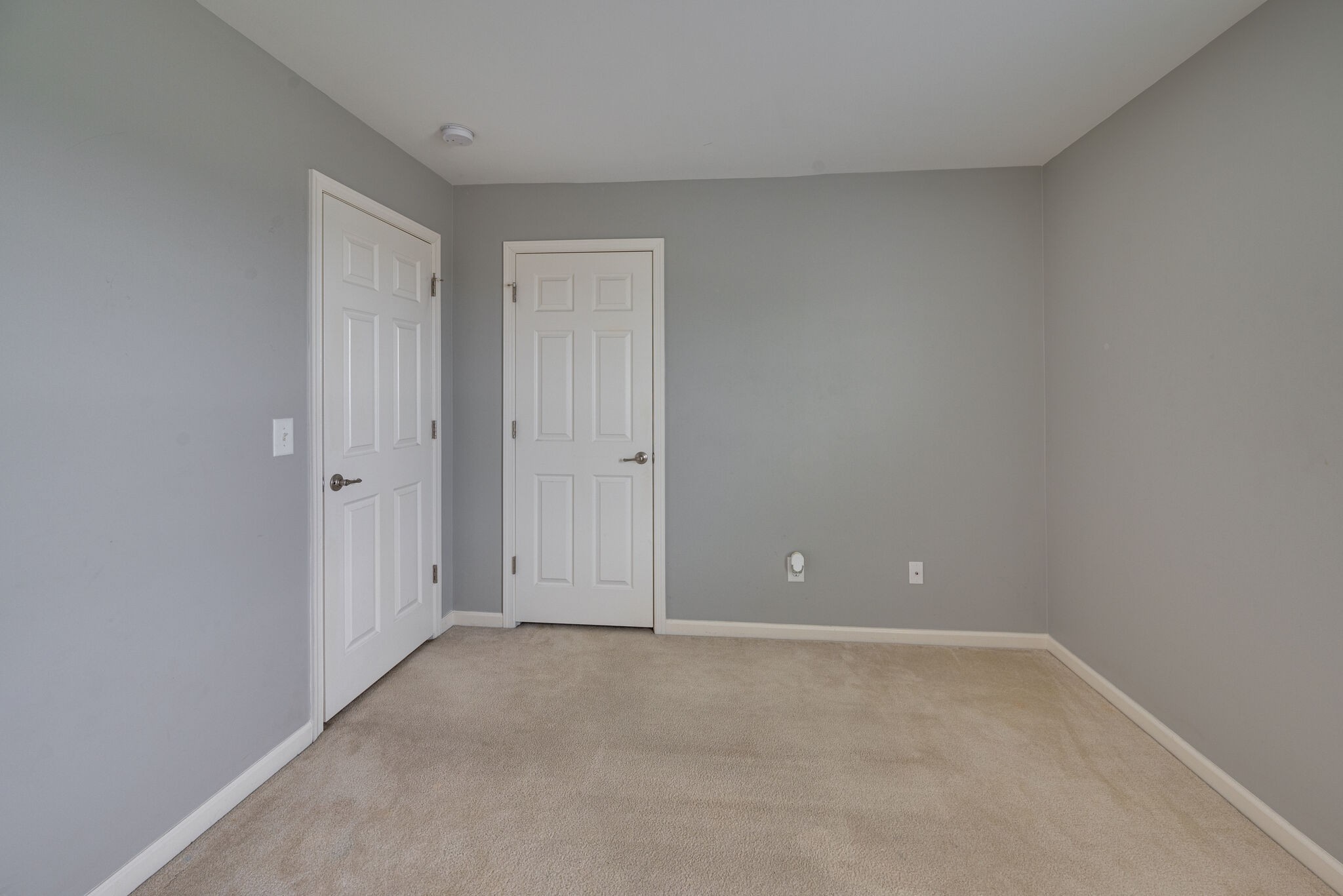 2648 Jordan Ridge Drive Nashville TN 37218