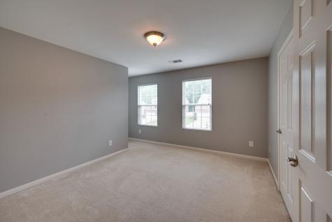 2648 Jordan Ridge Drive Nashville TN 37218