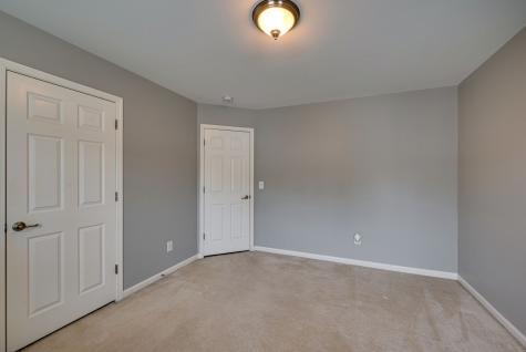 2648 Jordan Ridge Drive Nashville TN 37218