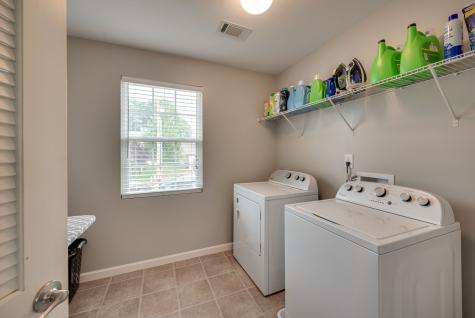 2648 Jordan Ridge Drive Nashville TN 37218