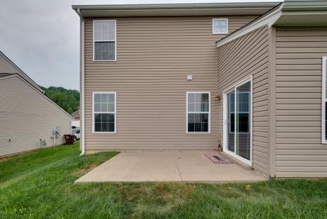 2648 Jordan Ridge Drive Nashville TN 37218
