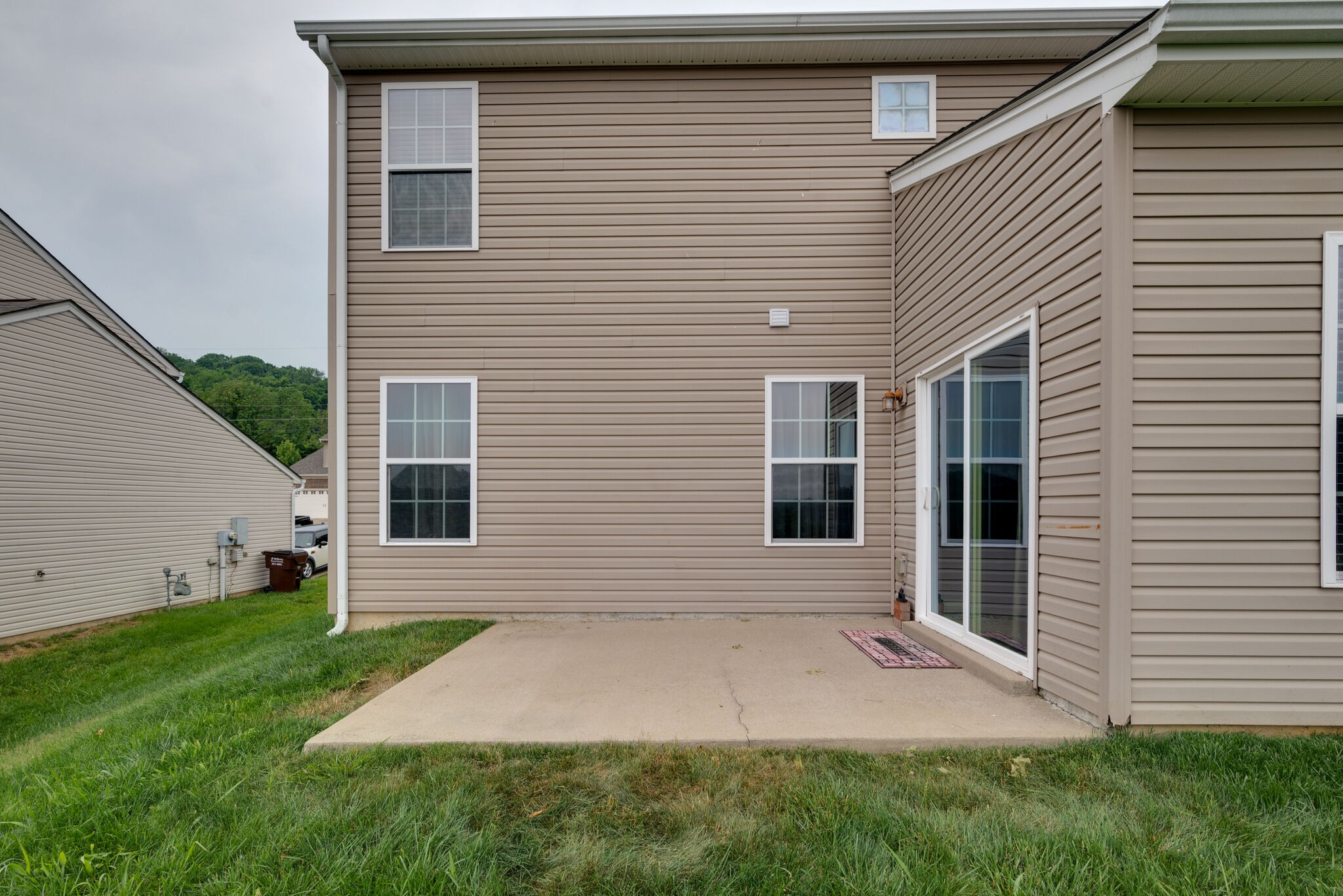 2648 Jordan Ridge Drive Nashville TN 37218