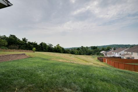 2648 Jordan Ridge Drive Nashville TN 37218
