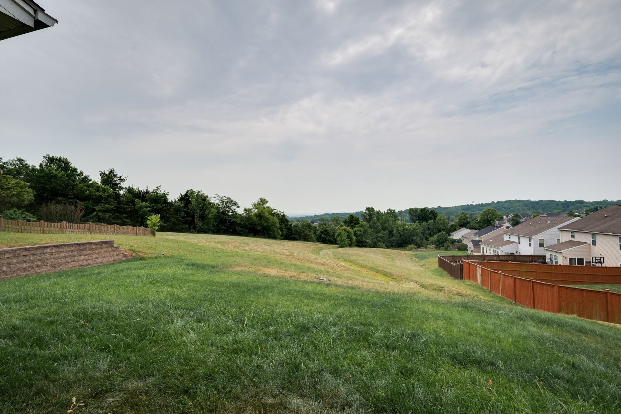 2648 Jordan Ridge Drive Nashville TN 37218